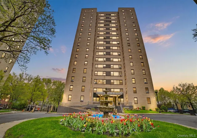 1-fordham-hill-oval-12a-new-york-ny-10468/hzid_68087c60