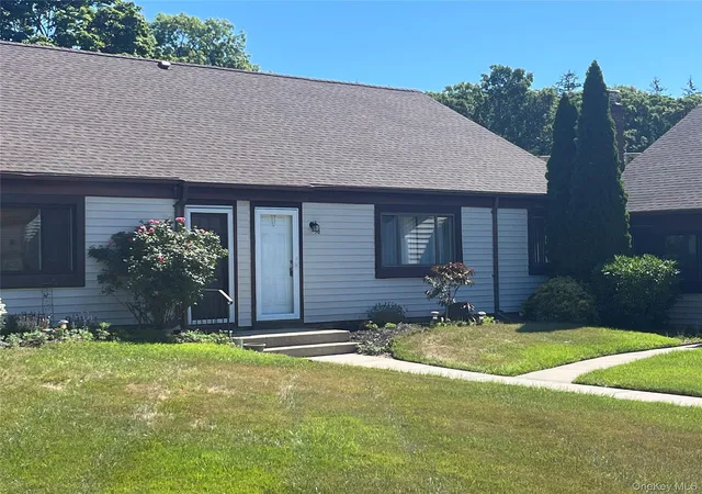 50-gauguin-ct-50-brookhaven-ny-11953/hzid_65be5d56