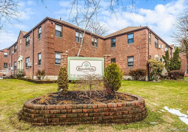 58-58-246th-crescent-lower-new-york-ny-11362/hzid_6ebdcfd6