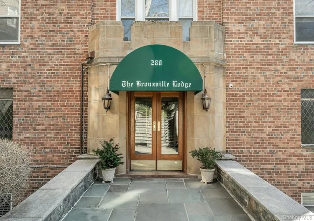 280-bronxville-rd-5x-yonkers-ny-10708/hzid_49265e46