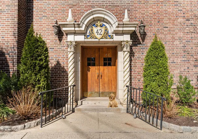 42-pondfield-w-6d-yonkers-ny-10708/hzid_db8be6f6