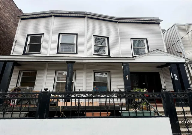 1723-melville-st-new-york-ny-10460/hzid_40599005