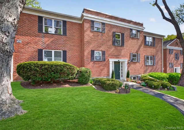 133-3-s-highland-ave-5b-ossining-ny-10562/hzid_1879a886