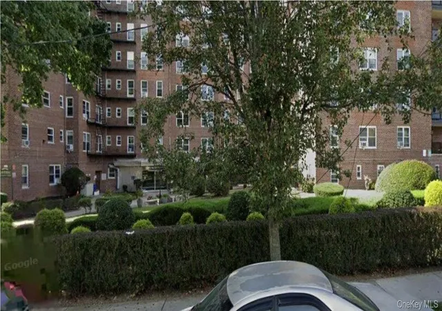 84-50-169-jamaica-416-new-york-ny-11432/hzid_6f0897ad