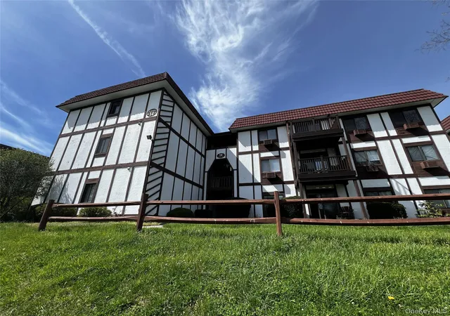 14-skyline-dr-15-fishkill-ny-12524/hzid_9ac016ea