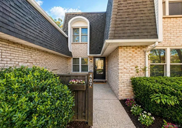 407-birchwood-rd-brookhaven-ny-11763/hzid_3b3d92bb