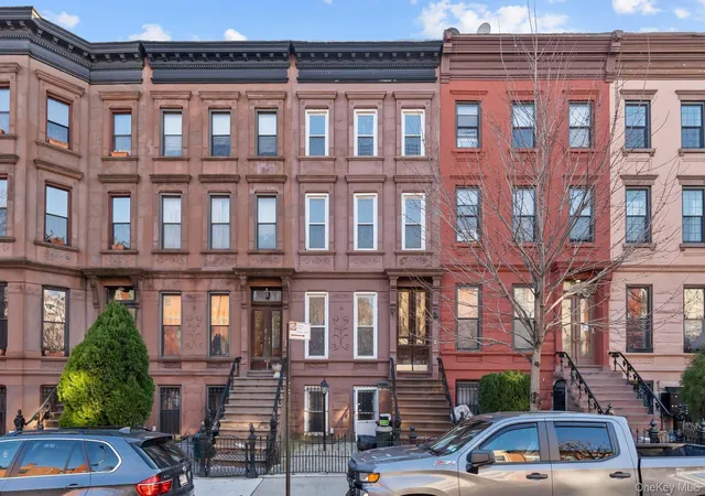 1330-dean-st-brooklyn-ny-11216/hzid_171fd737