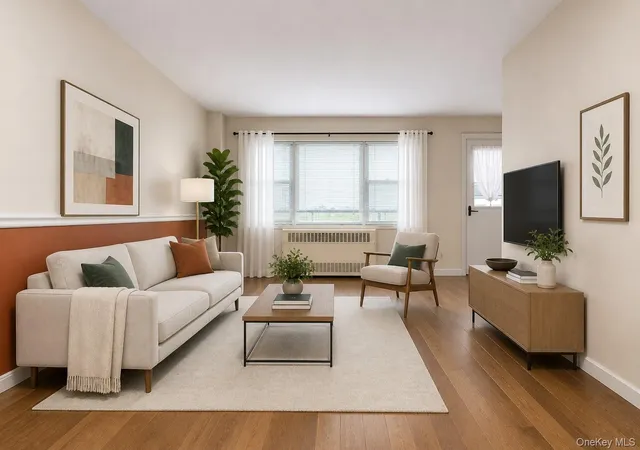 1853-central-park-ave-10e-yonkers-ny-10710/hzid_9fedbb4d