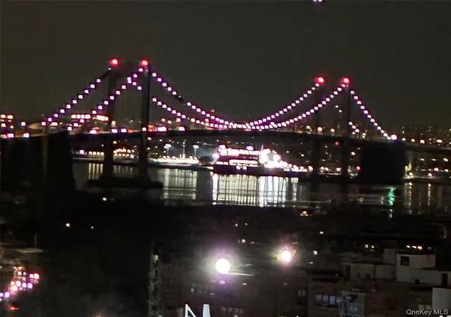 1-bay-club-dr-15w-new-york-ny-11360/hzid_81e6c2e3