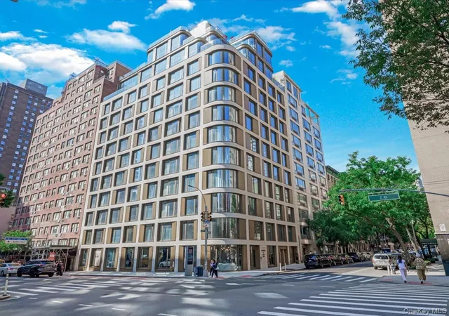 250-e-25th-st-9b-new-york-ny-10010/hzid_e9fe5da7