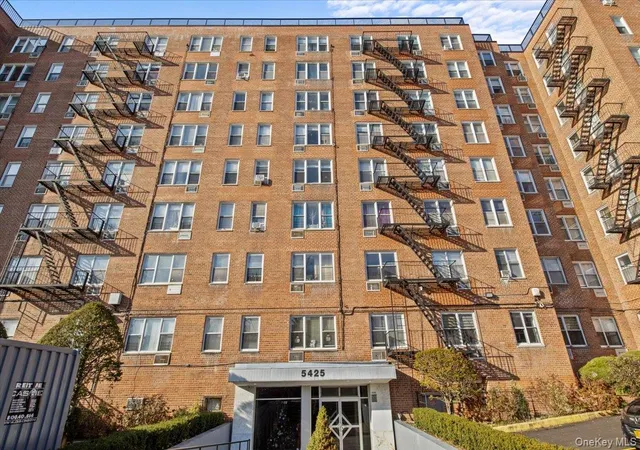 5425-valles-ave-2m-new-york-ny-10471/hzid_8fb6fa7f