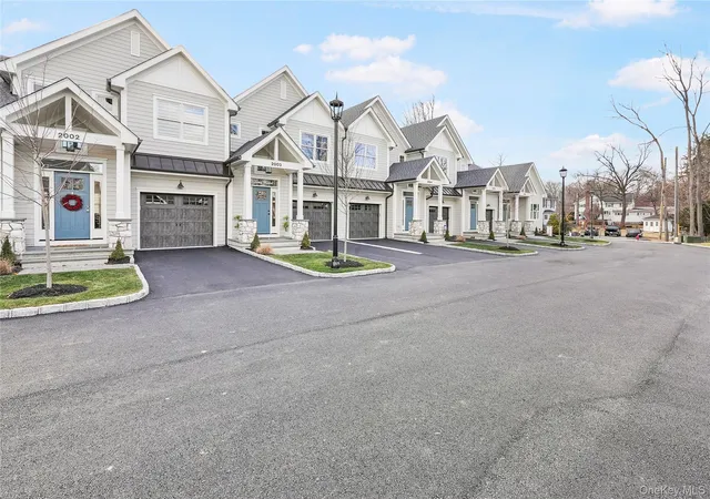2040-crompond-rd-21-yorktown-ny-10598/hzid_afe121a7