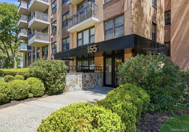 155-ferris-ave-7k-white-plains-ny-10603/hzid_acf0bf7b