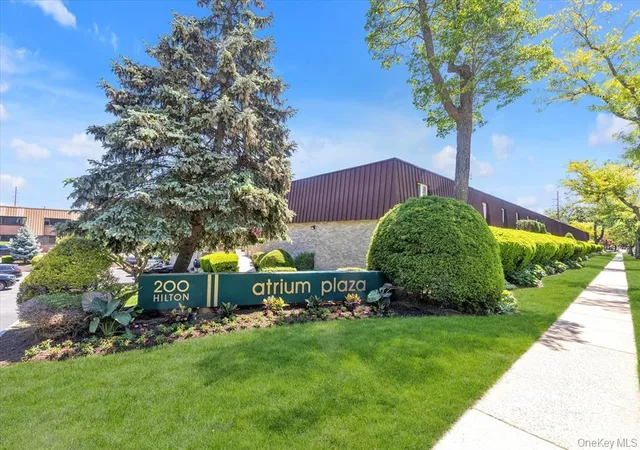 200-hilton-ave-20-hempstead-ny-11550/hzid_325d5148