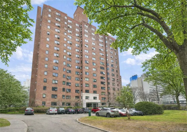 225-adams-st-h-1-new-york-ny-11201/hzid_5b788e11