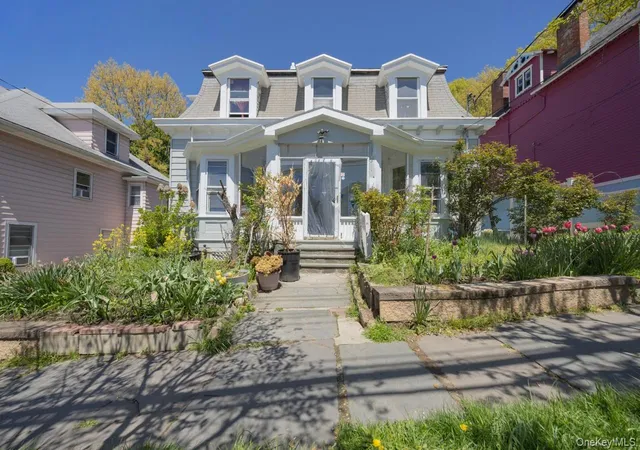 41-ellis-pl-ossining-ny-10562/hzid_44dba727