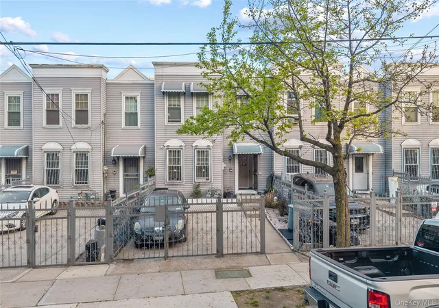 1904-daly-ave-a-bronx-ny-10460/hzid_278147e7