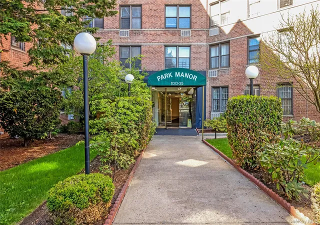 100-25-queens-blvd-6aa-forest-hills-ny-11375/hzid_36c190ff