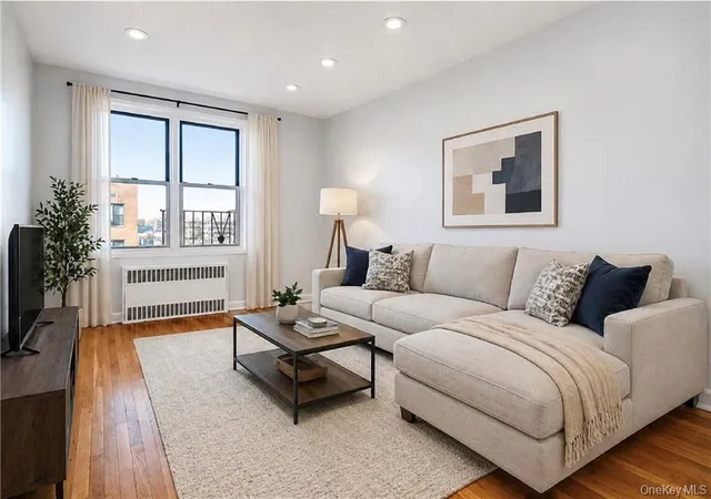 3025-ocean-ave-6e-brooklyn-ny-11235/hzid_b7310b56