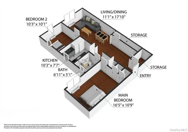3025-ocean-ave-6e-brooklyn-ny-11235/hzid_b7310b56