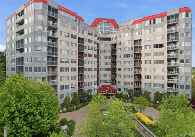 10-stewart-pl-5hw-white-plains-ny-10603/hzid_52bafb99