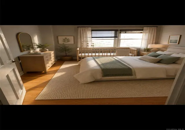 5700-arlington-ave-22a-new-york-ny-10471/hzid_a1371a78