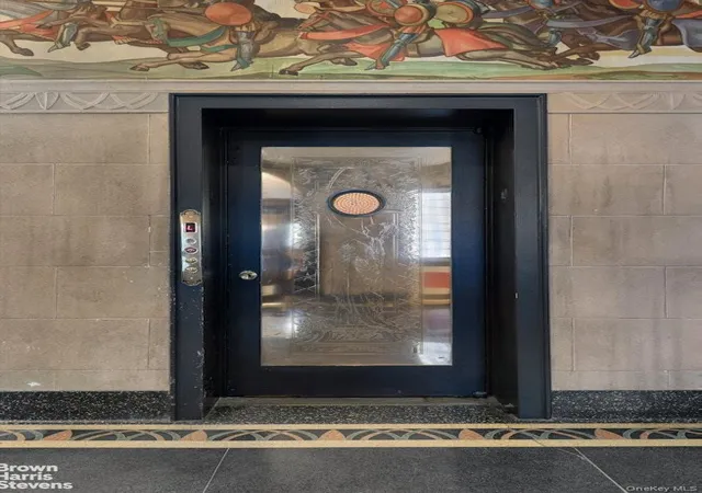 4445-post-rd-7d-new-york-ny-10471/hzid_d9e6d962
