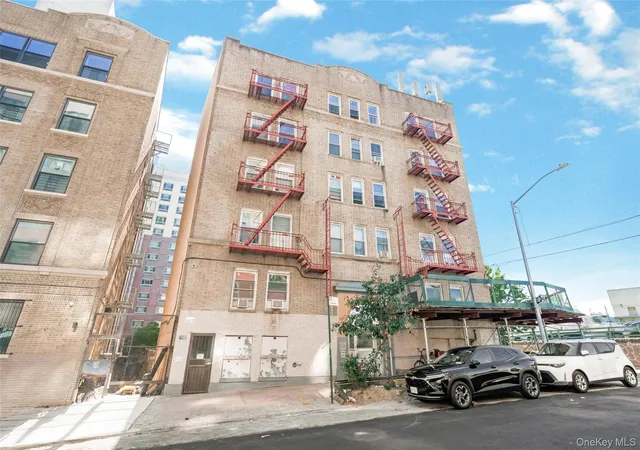 1898-longfellow-ave-e4-new-york-ny-10460/hzid_5407fb15