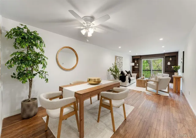 1200-warburton-ave-16-yonkers-ny-10701/hzid_760112e4