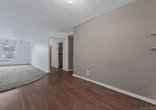 2625-union-st-6a-flushing-ny-11354/hzid_da4f4fd2