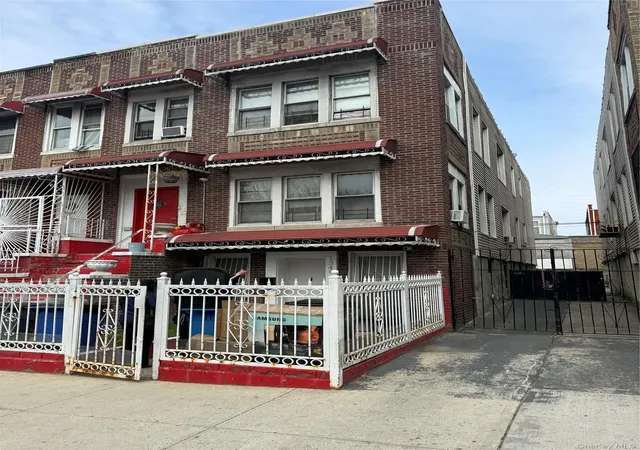 1346-elder-ave-bronx-ny-10472/hzid_91d5b0d2