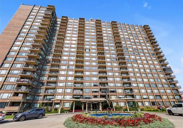 166-25-powells-cove-blvd-17g-new-york-ny-11357/hzid_78a6e748