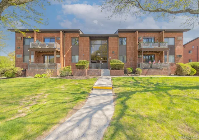 5-darian-ct-2a-haverstraw-ny-10970/hzid_96096ebd