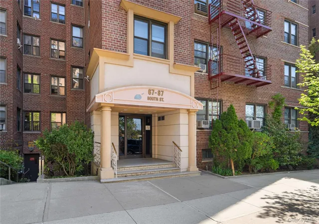 6787-booth-st-5h-forest-hills-ny-11375/hzid_78cadd75