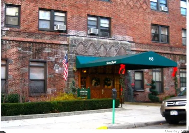 68-e-hartsdale-ave-5f-greenburgh-ny-10530/hzid_4482958f