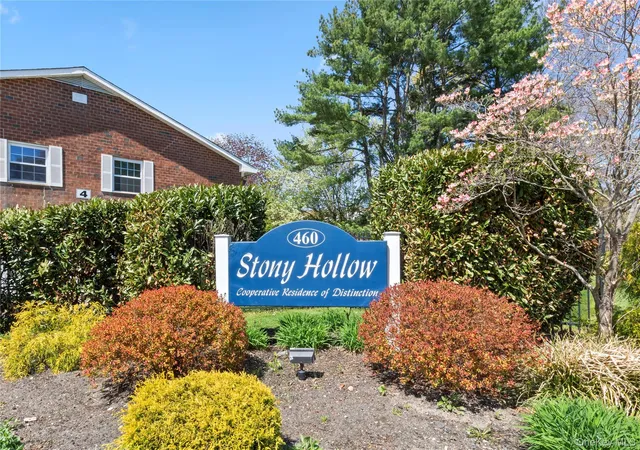 460-old-town-rd-19h-brookhaven-ny-11776/hzid_f0ece353