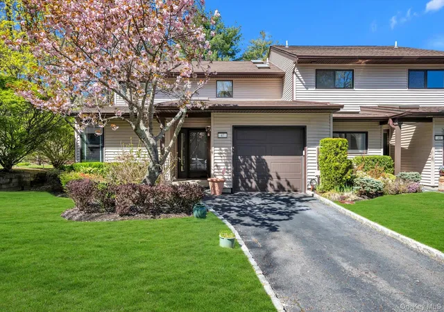 47-northgate-cir-huntington-ny-11747/hzid_a01870a3