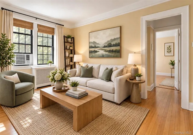 6812-burns-st-a3-forest-hills-ny-11375/hzid_8de92e84