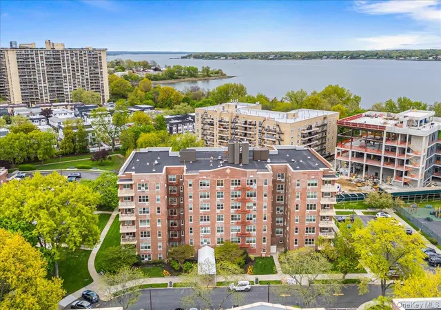 23-45-bell-blvd-1h-new-york-ny-11360/hzid_9e1a6f54