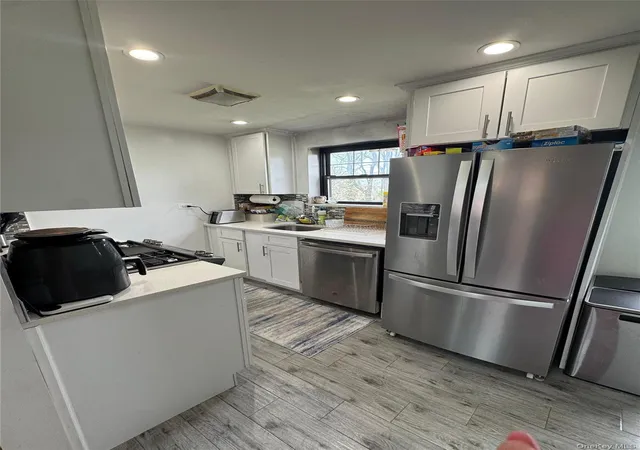6767-136th-st-a-new-york-ny-11367/hzid_dc037080