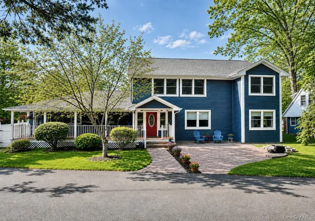 8-oak-dr-new-windsor-ny-12553/hzid_28135204