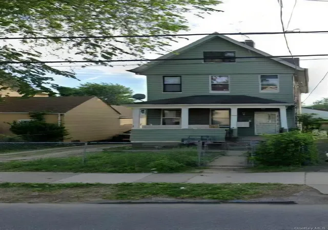 124-s-11th-avenue-mount-vernon-ny-10550/hzid_2470feba