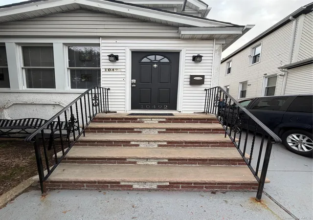 10492-129th-street-new-york-ny-11419/hzid_3fe18ee3