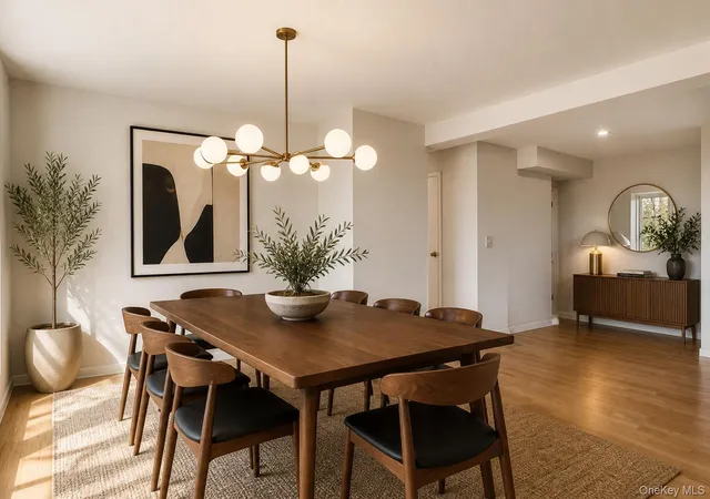2287-johnson-ave-3a-new-york-ny-10463/hzid_11f1e17c