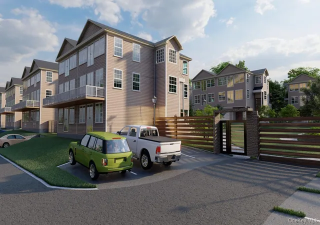 27-estate-ct-white-lake-ny-12786/hzid_af86411d