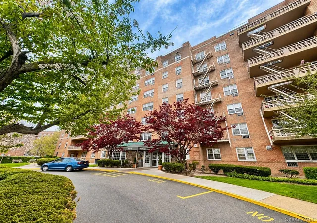 15115-84th-st-6d-new-york-ny-11414/hzid_abe32868