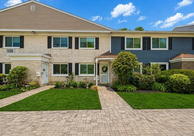 40-west-4-st-163-patchogue-ny-11772/hzid_c86bbe72