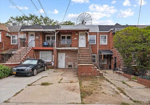 2048-e-53rd-place-new-york-ny-11234/hzid_e85ff60e