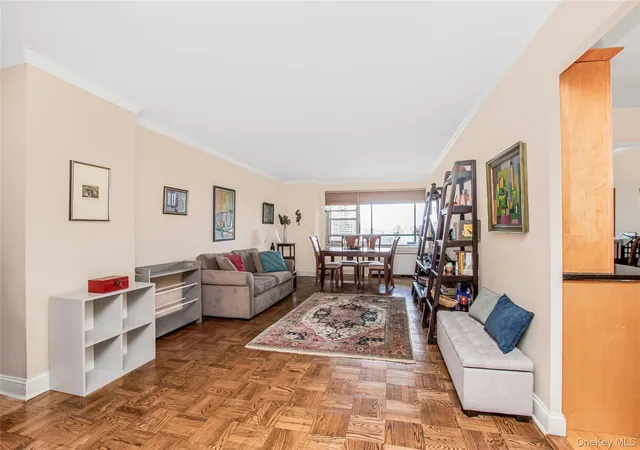 2500-johnson-ave-15r-new-york-ny-10463/hzid_47d2e5b0