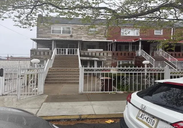 714-east-95-st-brooklyn-ny-11236/hzid_0d669b8b